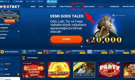 Slots online pulsuz oyun hindistan.